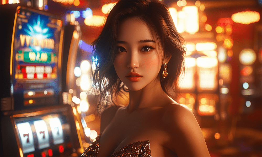 đem bên bờ biển chap 88